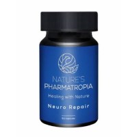Neuro Repair